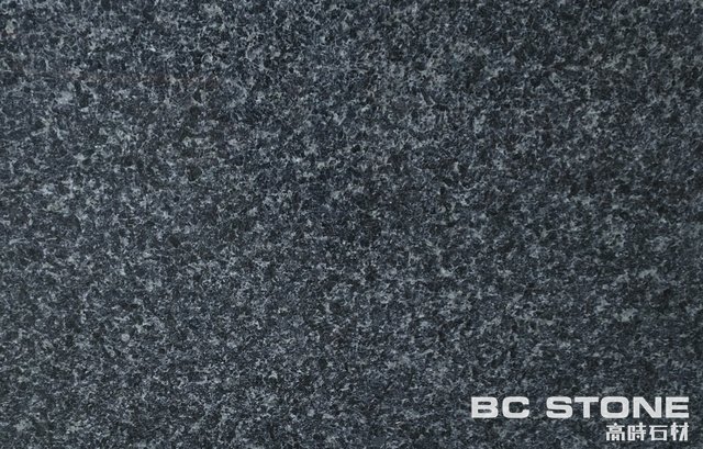 Pacific Blue 太平洋蓝