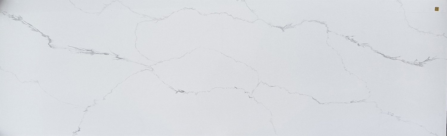 kzs-8805瑞雪丰年