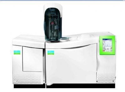 气相色谱质谱仪PerkinElmer Clarus SQ8