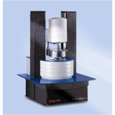 德国HAAKE Rotovisco1粘度计