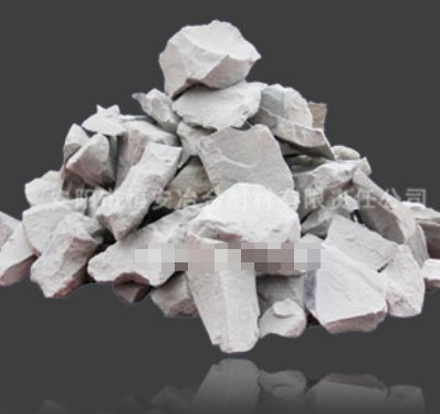 超细氮化硅铁粉