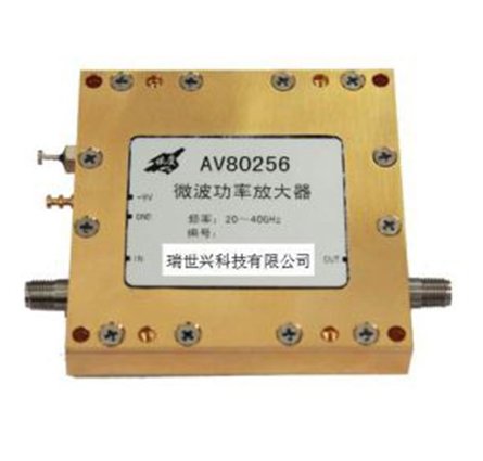 新型高导热复合材料