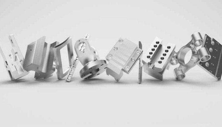 金属注射成型粉末