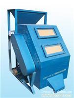 永磁干粉磁选机