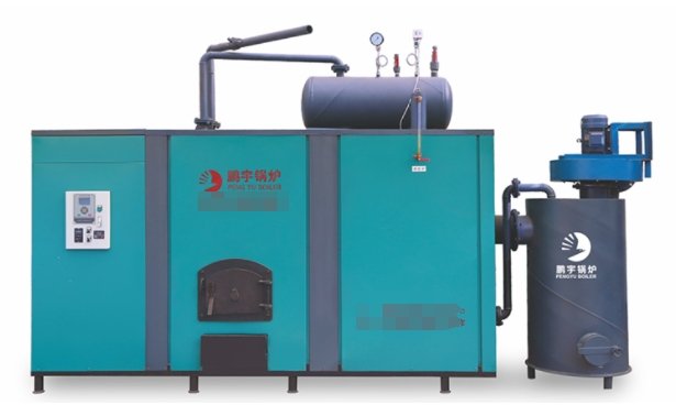 酿酒专用燃煤燃颗粒燃气节能环保高效蒸汽锅炉 （蒸汽锅炉）