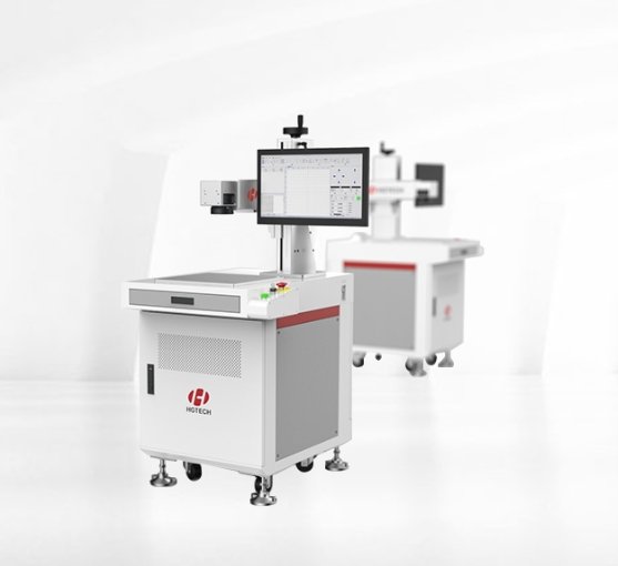 光纤窄脉宽系列LSF20H/20N