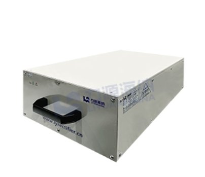 TBSB-1200A/12V 高频开关电源