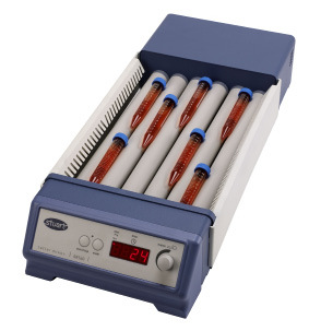 Stuart滚轴混合器SRT6 SRT6D