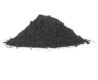 MRP18超极电容器电极材料