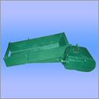 电磁振动给料机