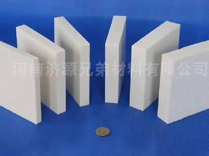 氧化铝耐磨陶瓷-耐磨陶瓷