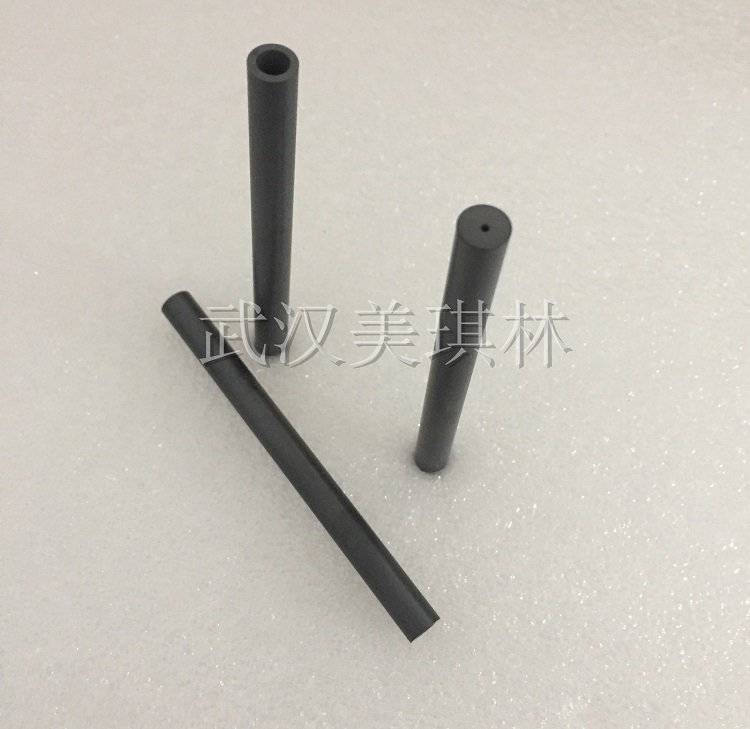 碳化硼细孔喷嘴