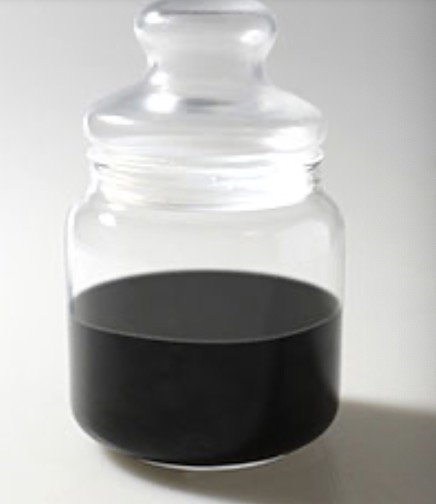 石墨烯水性分散液CFG-H01A