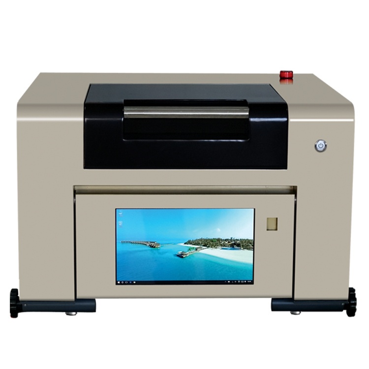 土壤、粮油中重金属及有毒有害物质检测仪