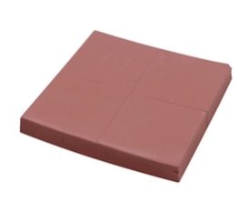 导热硅胶片/散热硅胶片HD-P400S