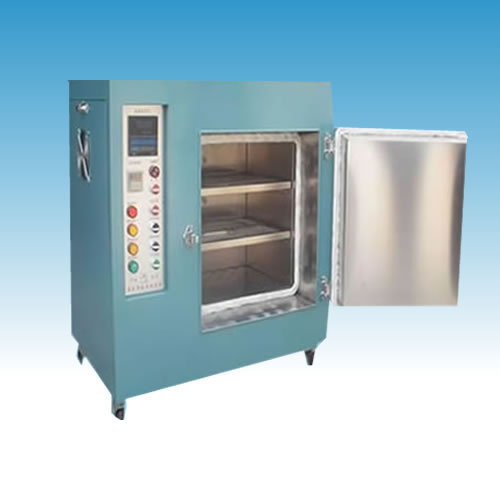 101A数显鼓风干燥箱