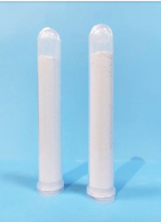 电子灌封胶专用CY-GF系列