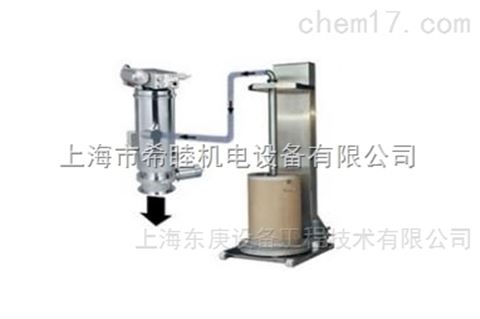 真空输送详细介绍