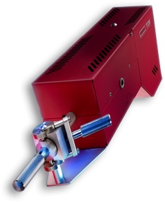 GERSTEL热脱附系统TDS3