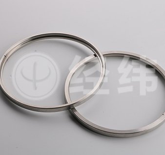 非标环垫
