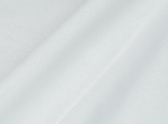 涤纶无尘布 1009F网纹 135g/m²