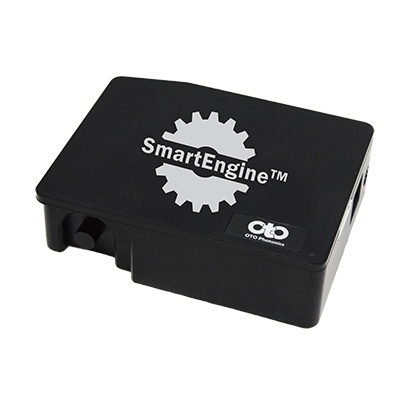 OtO台湾超微光学光纤光谱仪-智能引擎2号