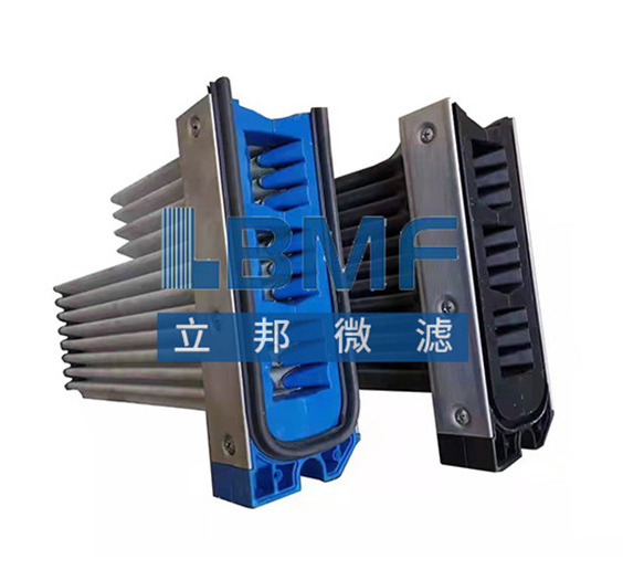 立邦塑烧板（烧结板）