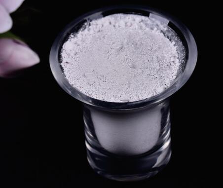 高档硅酸锆