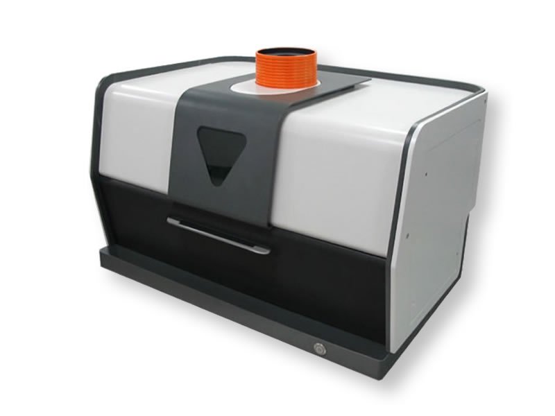 BAF-3000 原子荧光光度计