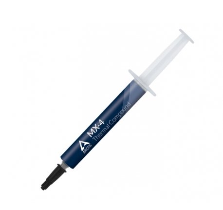 ARCTIC MX-4 OEM系列