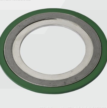 内外环不锈钢垫片