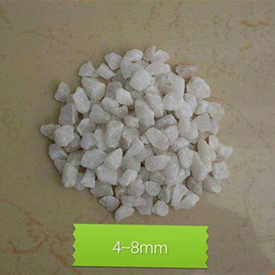 石英砂-1