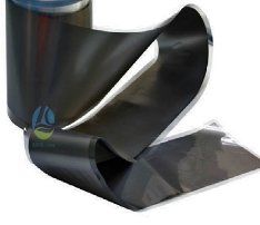 人工石墨片 LCHC-25