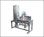 BPQ超音速气流粉碎机