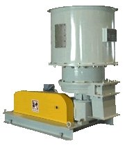 FI型粉体定量供给机