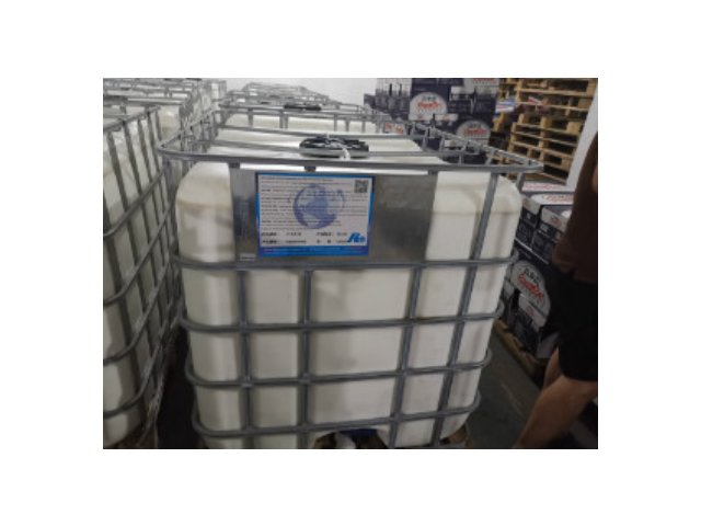 粘结不同纤维乳液低泡