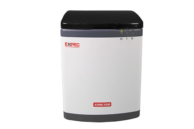 EXPEC 1330 便携式近红外光谱分析仪（NIR）