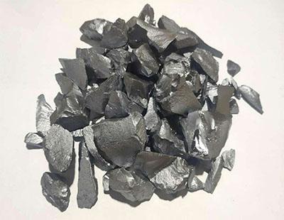 多晶硅免洗2号料