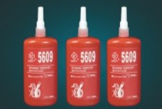 5609固持胶（低粘度）