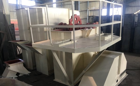 NE粉煤灰板链提升机