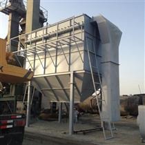 MDCPDC煤磨防爆防静电袋式除尘器现货供货商