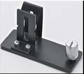 Ultrospec 7000、8000和9000附件