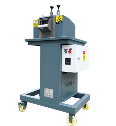 300型塑料切粒机