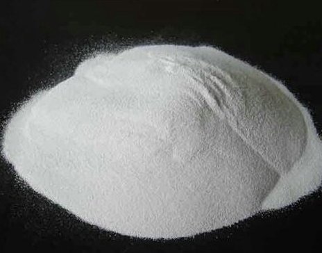 造粒粉用氧化铝