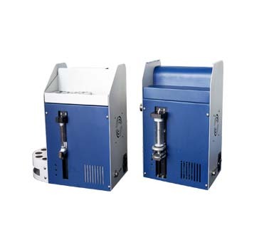 ATS系列自动进样器