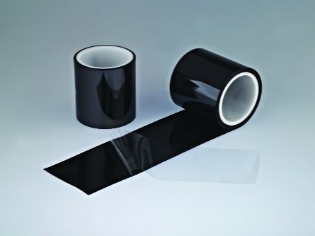 遮光胶带