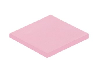 TP120 电磁炉导热硅胶片