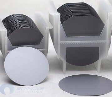 砷化镓外延GaAs Epi