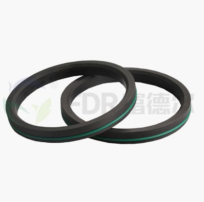 PTFE焊接球阀密封圈