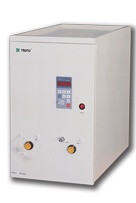 TBE-200V高速逆流色谱仪